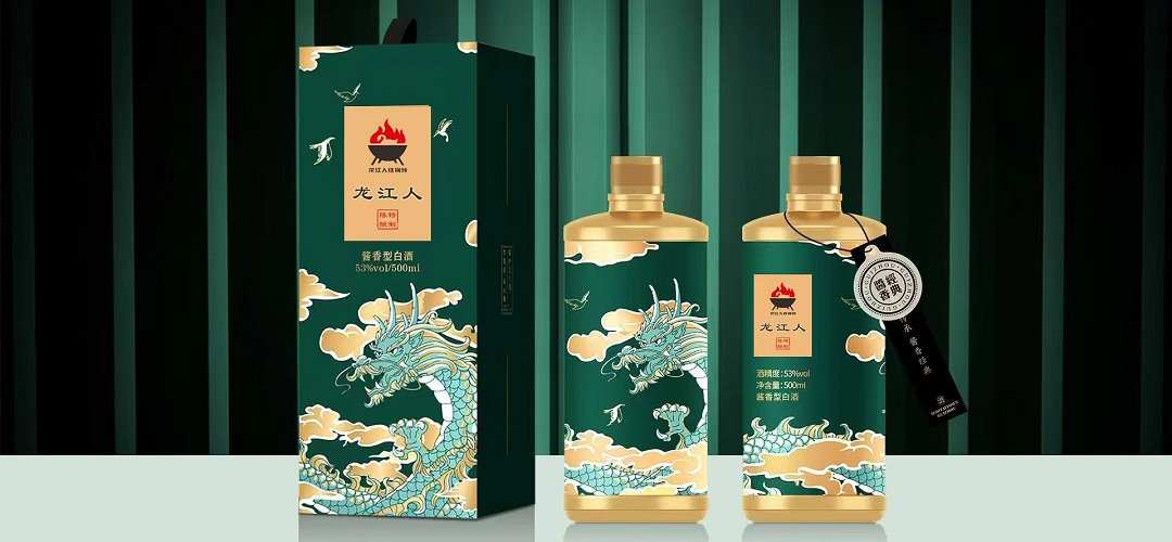 贵州白酒行业